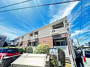 エテルノ 中町の賃貸物件