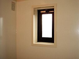 シャインコート 2階1Kのリビング/ダイニング