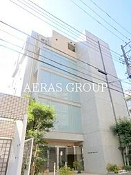 ヴァンフォーレ目黒