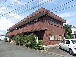 JR中央線 西八王子駅 バス20分 慈根寺下車 徒歩5分