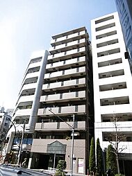 江戸川橋駅 8.0万円