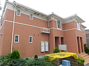 ガロファーノ 2階 築16年4ヶ月の賃貸物件