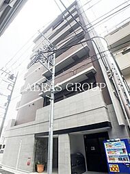 シュガール浜松町