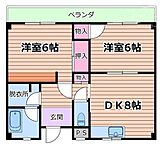 千里パークサイドテラスのイメージ