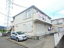 シティハイムシャトレー