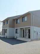 モダンコート野多目Ｂ 1階 築15年8ヶ月の賃貸物件