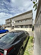 北花田駅より徒歩11分 3階 築10年3ヶ月の賃貸物件