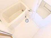 部屋画像_その他