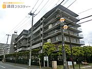 下総中山駅より徒歩12分 2階 築46年3ヶ月の賃貸物件