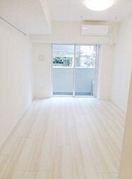 リヴシティ西早稲田 1階1Kのリビング/ダイニング