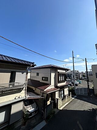 セレッソさがみ野_その他_1