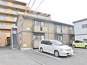 イーストウッド 1階 築19年8ヶ月の賃貸物件