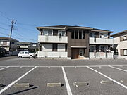 ウイル・シャトルの賃貸物件