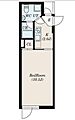 S-FORT上池台3階11.9万円