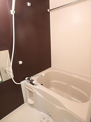 フジパレス沢ノ町２番館_その他_0