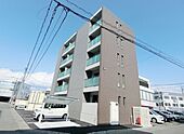 富士市永田町１丁目 5階建 新築のイメージ