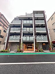 飯田橋駅 14.5万円