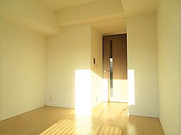 BPRレジデンス町田 11階1Kのリビング/ダイニング