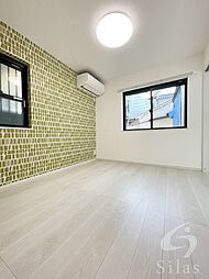 阪急宝塚本線 庄内駅 徒歩7分の賃貸アパート 1階1LDKのリビング/ダイニング