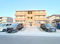 スカイハイムII