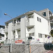 寺塚ハイツ 1階 築30年11ヶ月の賃貸物件