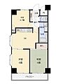 セザール希望ケ丘1階7.8万円