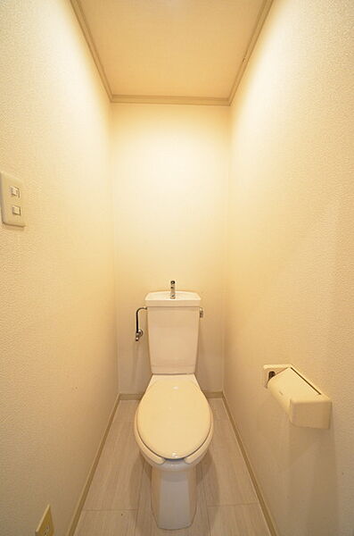 画像8:★ゆずれないバストイレ別★