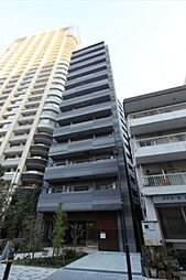 東京メトロ日比谷線 神谷町駅 徒歩4分