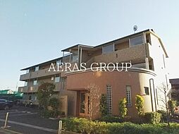 エルミタージュ