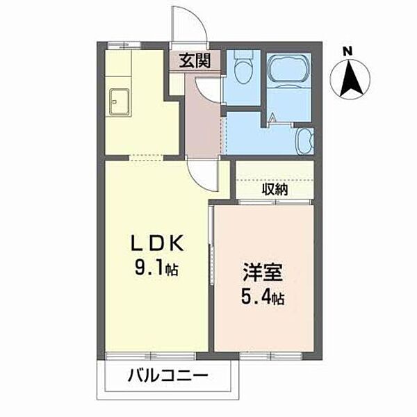 apartment 岩手県奥州市水沢字高屋敷100-1
水沢高屋敷の賃貸情報を見る
物件地図