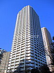 東京都中央区佃2丁目2-10：物件画像／グランデ日本橋店 （株式会社グランデ）