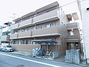 七道駅より徒歩9分 1階 築16年3ヶ月の賃貸物件