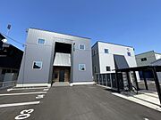 75apartment.東明Lの賃貸物件