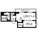 神戸市東灘区森南町２丁目 4階建 築6年のイメージ