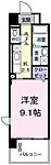 羽村市富士見平２丁目 4階建 築17年のイメージ