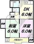 青梅市新町４丁目 2階建 築30年のイメージ