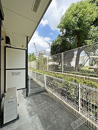 パストール清喜_その他_3