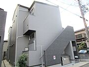 小田急相模原駅より徒歩8分 1階 築9年5ヶ月の賃貸物件