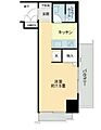 ハートランド磯子3階5.0万円