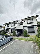 エクセルコーポ陵南B棟 2階 築30年2ヶ月の賃貸物件