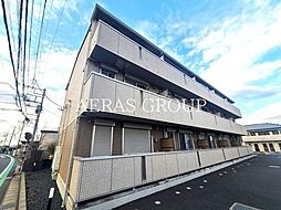 アネーロヴィータ