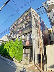 リブリ・ＲｅｄＢ5