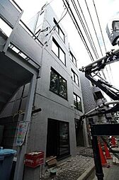 都営大江戸線 新江古田駅 徒歩7分の賃貸マンション