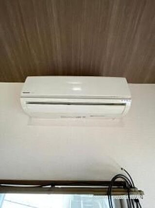 アルティ西片江_その他_2