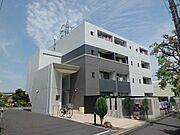 メゾンラフォーレ 3階 築14年9ヶ月の賃貸物件