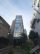 近鉄大阪線 近鉄八尾駅 徒歩5分