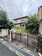 富田林駅より徒歩53分 築52年11ヶ月の賃貸物件