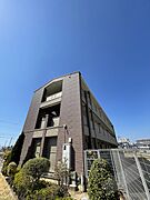 萩原天神駅より徒歩4分 3階 築16年7ヶ月の賃貸物件