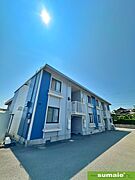 和歌山港駅より徒歩29分 2階 築37年11ヶ月の賃貸物件