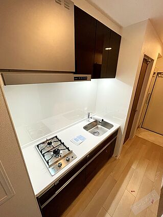 アコテドゥ・パーク_内装_4